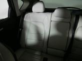 Thumbnail of 2025 Machine Gray Metallic Mazda CX-5