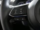 Thumbnail of 2025 Machine Gray Metallic Mazda CX-5