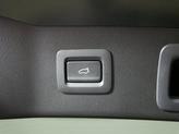 Thumbnail of 2025 Machine Gray Metallic Mazda CX-5