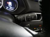 Thumbnail of 2025 Machine Gray Metallic Mazda CX-5