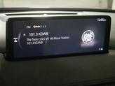Thumbnail of 2025 Machine Gray Metallic Mazda CX-5