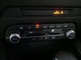 Thumbnail of 2025 Machine Gray Metallic Mazda CX-5