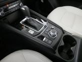 Thumbnail of 2025 Machine Gray Metallic Mazda CX-5