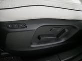 Thumbnail of 2025 Machine Gray Metallic Mazda CX-5