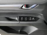 Thumbnail of 2025 Machine Gray Metallic Mazda CX-5