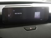 Thumbnail of 2024 Deep Crystal Blue Mica Mazda CX-90 PHEV