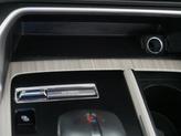 Thumbnail of 2024 Deep Crystal Blue Mica Mazda CX-90 PHEV