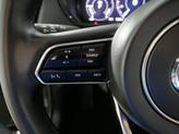 Thumbnail of 2024 Deep Crystal Blue Mica Mazda CX-90 PHEV