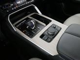 Thumbnail of 2024 Deep Crystal Blue Mica Mazda CX-90 PHEV
