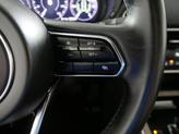 Thumbnail of 2024 Deep Crystal Blue Mica Mazda CX-90 PHEV