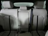 Thumbnail of 2024 Deep Crystal Blue Mica Mazda CX-90 PHEV