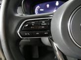 Thumbnail of 2024 Platinum Quartz Mazda CX-90
