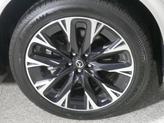 Thumbnail of 2024 Platinum Quartz Mazda CX-90