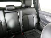 Thumbnail of 2024 Platinum Quartz Mazda CX-90
