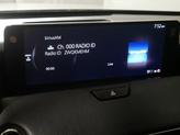 Thumbnail of 2024 Platinum Quartz Mazda CX-90