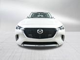 Thumbnail of 2024 Platinum Quartz Mazda CX-90
