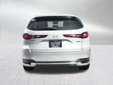 Thumbnail of 2024 Platinum Quartz Mazda CX-90