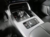 Thumbnail of 2024 Platinum Quartz Mazda CX-90