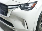 Thumbnail of 2024 Platinum Quartz Mazda CX-90