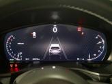 Thumbnail of 2024 Platinum Quartz Mazda CX-90