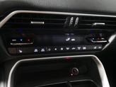 Thumbnail of 2024 Platinum Quartz Mazda CX-90