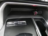 Thumbnail of 2024 Platinum Quartz Mazda CX-90