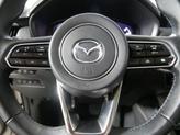 Thumbnail of 2024 Platinum Quartz Mazda CX-90