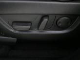 Thumbnail of 2024 Platinum Quartz Mazda CX-90