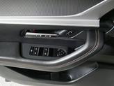 Thumbnail of 2024 Platinum Quartz Mazda CX-90