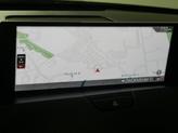 Thumbnail of 2024 Platinum Quartz Mazda CX-90