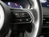 Thumbnail of 2024 Platinum Quartz Mazda CX-90