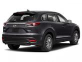 Thumbnail of 2021 Deep Crystal Blue Mica Mazda CX-9