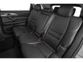 Thumbnail of 2021 Deep Crystal Blue Mica Mazda CX-9