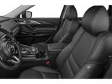 Thumbnail of 2021 Deep Crystal Blue Mica Mazda CX-9