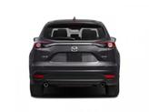 Thumbnail of 2021 Deep Crystal Blue Mica Mazda CX-9
