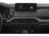 Thumbnail of 2021 Deep Crystal Blue Mica Mazda CX-9