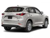 Thumbnail of 2025 Platinum Quartz Metallic Mazda CX-5
