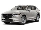 Photo of 2025 Platinum Quartz Metallic Mazda CX-5