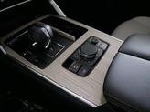 Thumbnail of 2025 Polymetal Gray Metallic Mazda CX-70