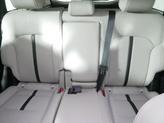 Thumbnail of 2025 Polymetal Gray Metallic Mazda CX-70