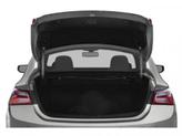 Thumbnail of 2020 Summit White Chevrolet Malibu