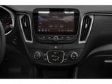 Thumbnail of 2020 Summit White Chevrolet Malibu