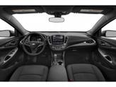 Thumbnail of 2020 Summit White Chevrolet Malibu