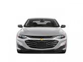 Thumbnail of 2020 Summit White Chevrolet Malibu