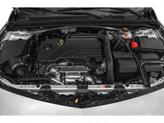 Thumbnail of 2020 Summit White Chevrolet Malibu