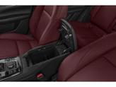 Thumbnail of 2025 Polymetal Gray Metallic Mazda CX-30