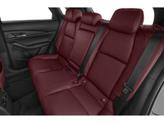 Thumbnail of 2025 Polymetal Gray Metallic Mazda CX-30