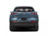 Thumbnail of 2025 Polymetal Gray Metallic Mazda CX-30