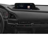 Thumbnail of 2025 Polymetal Gray Metallic Mazda CX-30