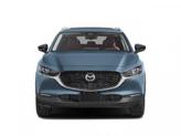 Thumbnail of 2025 Polymetal Gray Metallic Mazda CX-30